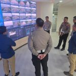 Korlantas Polri Gunakan ETLE WIM Perkuat Pengawasan dan Penegakan Hukum Menuju Zero ODOL 2027 IMG-20260609-WA0041