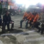 IMG-20260614-WA0002