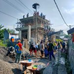 IMG-20260614-WA0007