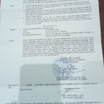 IMG-20260626-WA0435