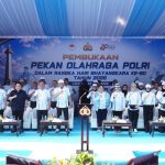 Menpora Erick Thohir Apresiasi Pekan Olahraga Polri 2026: Makin Banyak Event Olahraga, Makin Baik untuk Bangsa IMG-20260629-WA0070