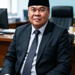 H. Mat Safi’i Tegaskan Langkah Besar: Liputan Warta Jatim Resmikan Kabiro Malang Dan Pasuruan Baru, Serta Perkuat Jajaran Wartawan Di Sidoarjo IMG_4546