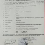 Tindakan Main Hakim Sendiri Plt. Kadisbudporapar Surabaya WhatsApp Image 2026-06-09 at 06.55.46 (1)