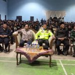 Dandim dan Kapolres Boyolali Pimpin Patroli Pengesahan Warga Baru PSHT, Wujudkan Boyolali Aman dan Damai WhatsApp Image 2026-06-29 at 16.54.23