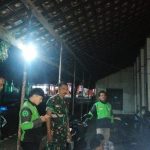Koramil 14 Jatisrono Pastikan Wilayah Tetap Aman dan Kondusif WhatsApp Image 2026-06-29 at 16.54.32