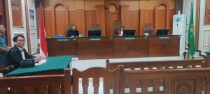 Putusan Praperadilan: Bebas Langsung Saat Itu Juga, Tanpa Menunggu Urusan Administrasi