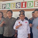 Sengketa Lahan 30 Hektare di Blitar Kembali Disidangkan, Kinerja GTRA Dipertanyakan Masyarakat 03be055e-f9b0-4b7a-a233-1d2a0a396024
