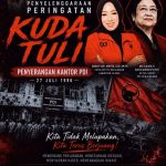 Refleksi 30 Tahun Kudatuli, DPC PDI Perjuangan Cilacap Tegaskan Komitmen Menjaga Demokrasi 93ab0c8e-6e6c-492b-a615-92c2cc06e9c9