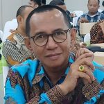 Reposisi Menara Gading Menjadi Menara Air, Bukan Solusi IMG-20260705-WA0205