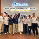 PT Terminal Teluk Lamong Dan BPD Ginsi Jawa Timur, Perkuat Sinergi Untuk Peningkatan Pelayanan Kepelabuhan IMG-20260708-WA0498