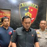 Polres Lumajang Amankan Tiga Tersangka Pencuri Sapi IMG-20260711-WA0298