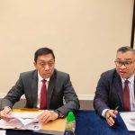 Polri dan Kepolisian RRT Tukar Buronan, Perkuat Kerja Sama Penegakan Hukum Internasional IMG-20260715-WA0122