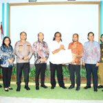 Polres Gresik Terima Penghargaan Tertinggi dari PLN UID Jawa Timur Usai Ungkap Kasus Pencurian Kabel Listrik IMG-20260717-WA0112
