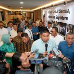 Menteri PKP Maruarar Sirait: Pertengahan Juni 2026 Rumah Subsidi Telah Mencapai 102.900 unit IMG-20260718-WA0016