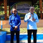 Menko Pangan: Harga Gabah Membaik, Petani Banyuwangi Nilai Peran Tengkulak Kian Berkurang IMG-20260719-WA0010