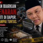 Jangan Biarkan Kebenaran Berhenti di Dapur Usut Sampai Tuntas IMG-20260719-WA0129