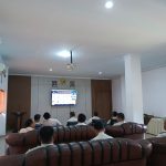 IMG-20260722-WA0209