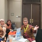 IMG-20260725-WA0312