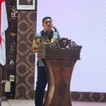 IMG-20260726-WA0253