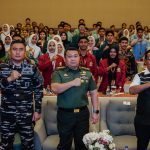 Aster Dankodaeral lX Ikuti Sosialisasi dan Diseminasi Pembinaan Kesadaran Bela Negara bagi Lingkup Pendidikan IMG-20260730-WA0254