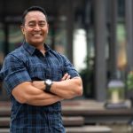 Andika Perkasa Apresiasi Meningkatnya Kepercayaan Publik terhadap Polri, Nilai Hasil Kerja Nyata Kapolri dan Jajaran WhatsApp Image 2026-07-02 at 17.10.52