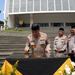 Masjid Panggilan Sujud Direvitalisasi, Wakapolri: Bangun Karakter, Bangun Peradaban WhatsApp Image 2026-07-02 at 17.10.54