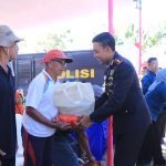Polres Ngawi Salurkan 500 Paket Sembako untuk Masyarakat di Bringin WhatsApp Image 2026-07-03 at 09.29.17