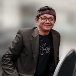 Bagaimana Membaca Arah Zaman di Era Kecerdasan Buatan (Artificial Intelligence/AI)? WhatsApp Image 2026-07-05 at 19.58.08