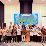 Uji Publik Riset MoRA Air Fund LPDP, Pengembangan Sustainable Green Wakaf & Integreted Farming Berbasis Pertanian, Biologi, Ekonomi & Komunikasi di Kawasan Agroekologi Jawa Timur WhatsApp Image 2026-07-13 at 09.44.12
