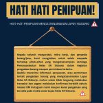 WhatsApp Image 2026-07-24 at 11.28.42