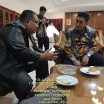 Menteri Pertanian Ingatkan: Kebijakan Tembakau Tak Boleh Mengorbankan Petani WhatsApp Image 2026-07-30 at 19.58.39