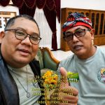Keadilan Untuk Petani Tembakau WhatsApp Image 2026-07-31 at 07.21.08