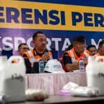 bea-cukai-gagalkan-ekspor-ilegal-merkuri-surabaya
