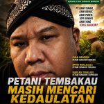 Petani Tembakau Berhak Berdaulat Di Negerinya Sendiri IMG-20260801-WA0044