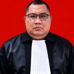 Negara Wajib Hadir: Ultimatum Terakhir DPN APTI, Tempuh Somasi Hukum Korporasi & Gugatan PMH Pemerintah Paksa Pabrik Rokok Selamatkan Musim Panen Tembakau IMG-20260805-WA0113