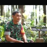 Tanam Kopi di Halaman Koramil, Serka Heri Purnomo Ajak Warga Jabung Kembangkan Ekonomi Lokal bb9e6c0b-18e6-4145-8d87-dd1f4db1110e